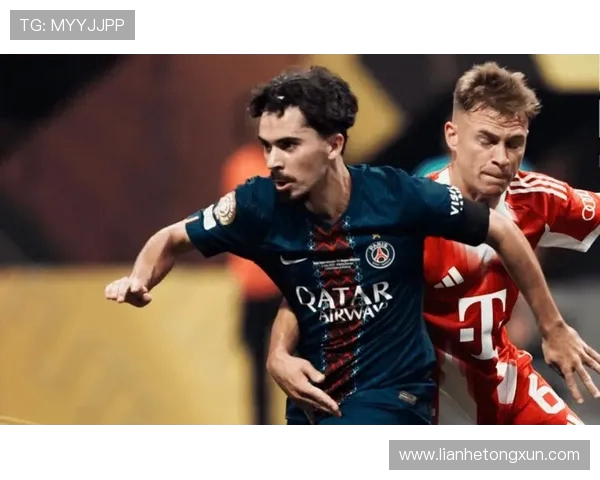 基米希直言世俱杯美国遇冷：狂热氛围尚未点燃(1)