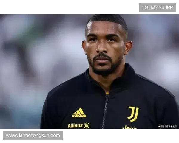 尤文确认卡尔沃辞职 收入总监转投阿斯顿维拉(1)