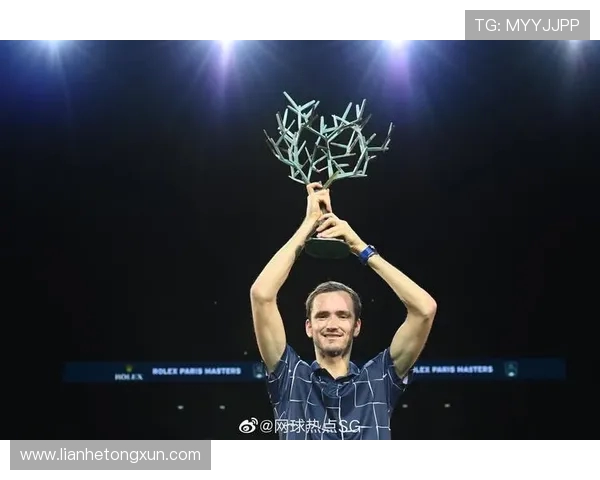 巴黎大师赛：魔咒与荣耀的收官对决