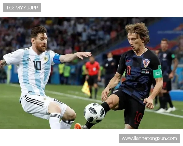 梅西迪马利亚世俱杯同框致敬：从奥运初章到世界杯巅峰的传奇友谊(1)