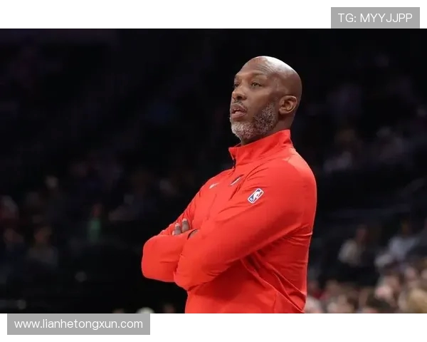 比卢普斯涉黑手党扑克骗局被捕 明日出庭受审