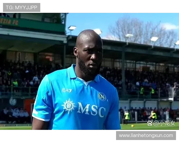 米兰施压那不勒斯！穆萨转会奖金争议升级，目标总价锁定 3000 万欧(1)