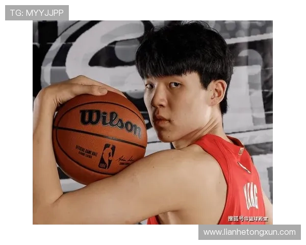 苏群：NBA 的 “纯粹” 本就是商业包装的产物